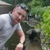 Отзыв от Матвей
