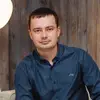Отзыв от Елисей Макаров