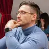 Отзыв от Михаил Кудряшов