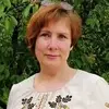 Отзыв от Лена Калугина