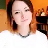 Отзыв от Клавдия Серова