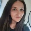 Отзыв от Аня Устинова