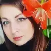 Отзыв от Зоя Глушкова