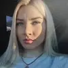 Отзыв от Людмила Ермолаева