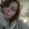 Отзыв от Алевтина Климова