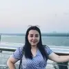 Отзыв от Пелагея Дорофеева