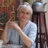 Отзыв от Елена Чеснокова