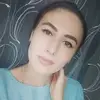 Отзыв от Ангелина Кузина