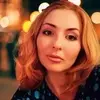 Отзыв от Пелагея Панфилова