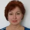 Отзыв от Нинель Рогова