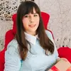 Отзыв от Майя Козловская