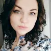 Отзыв от Ульяна Морозова
