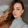 Отзыв от Венера Соловьева