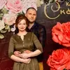 Отзыв от Тамара Леонтьева